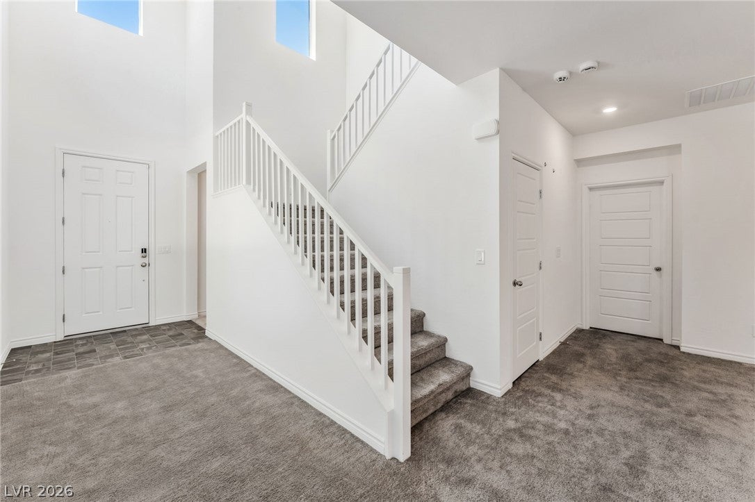 4420 Contour Bend Ave, North Las Vegas, NV 89084 photo