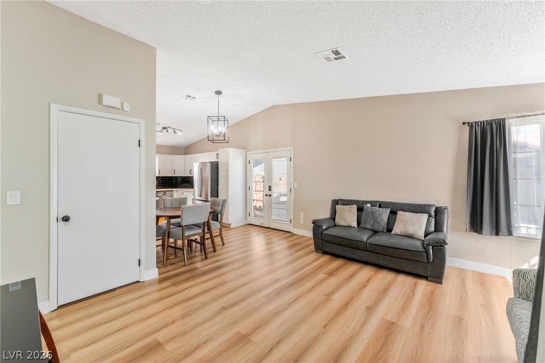 7432 Saybrook Point Dr, Las Vegas, NV 89128 photo