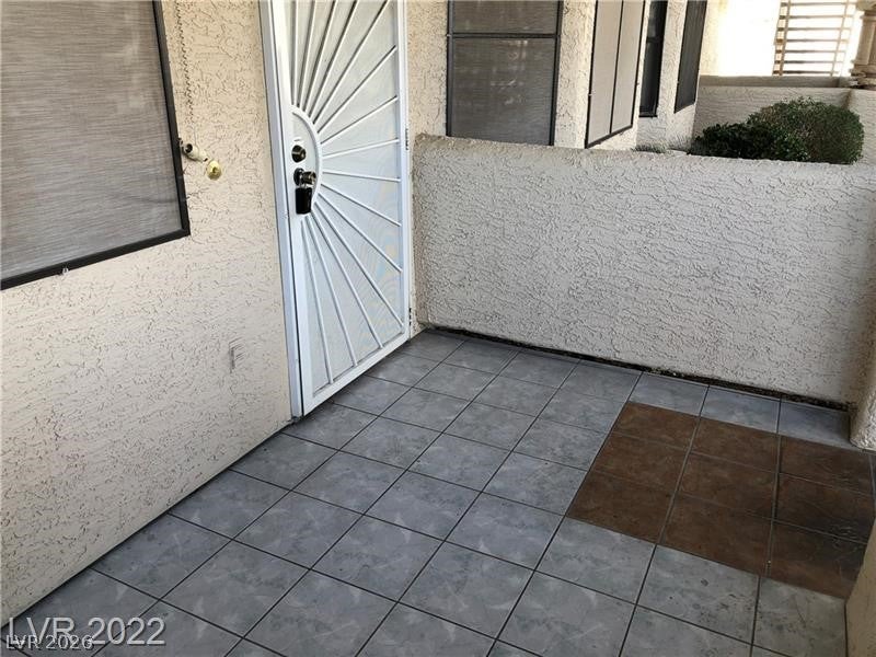 1105 Sulphur Spring Ln #102, Las Vegas, NV 89128 photo