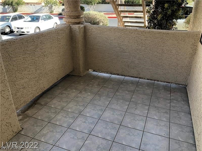 1105 Sulphur Spring Ln #102, Las Vegas, NV 89128 photo