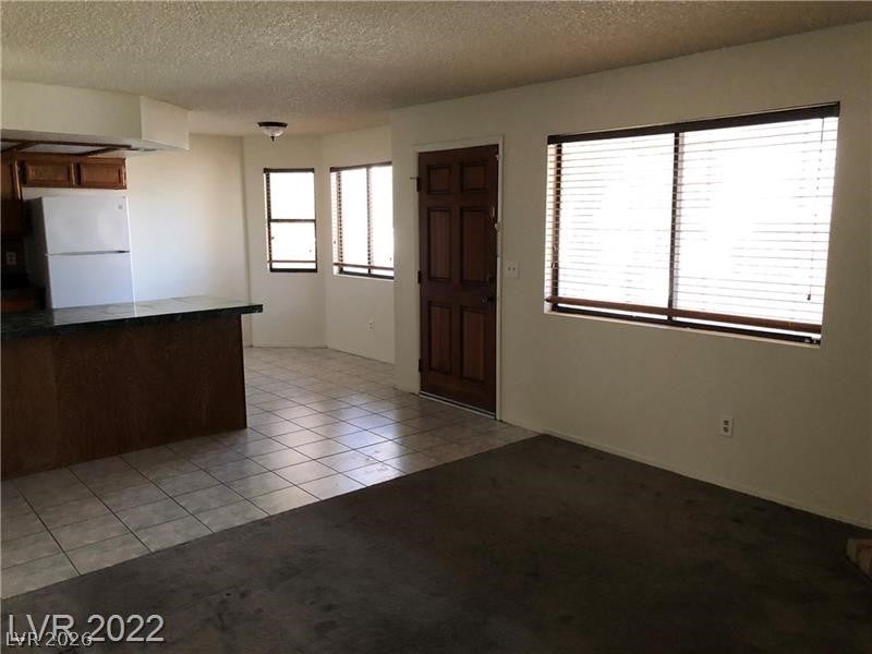 1105 Sulphur Spring Ln #102, Las Vegas, NV 89128 photo