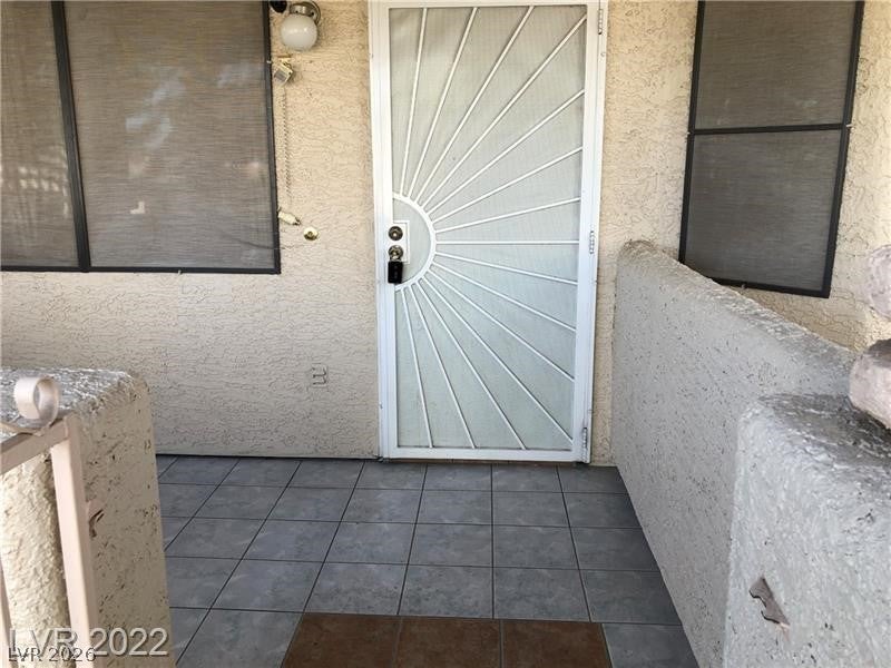1105 Sulphur Spring Ln #102, Las Vegas, NV 89128 photo