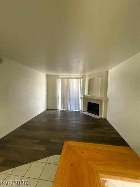 75 N Valle Verde Dr #2121, Henderson, NV 89074 photo