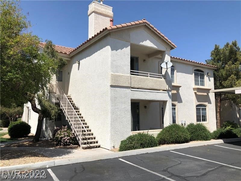 75 Valle Verde Dr, Henderson, NV 89074