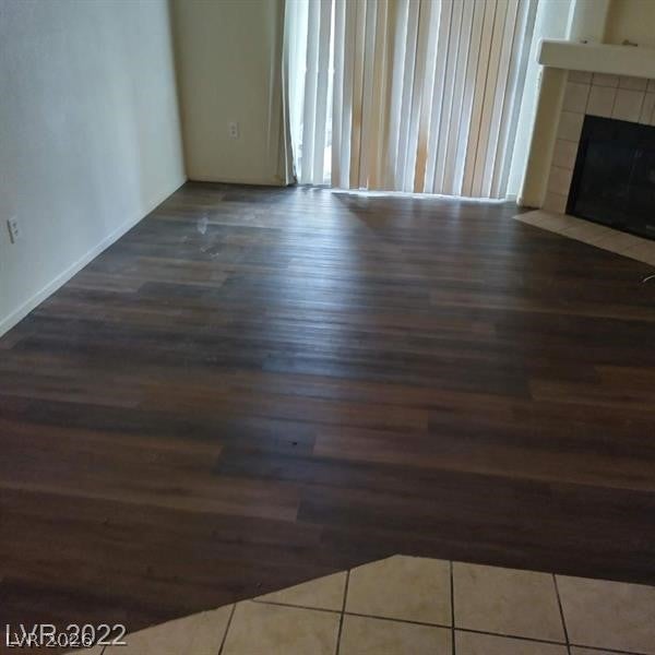 75 N Valle Verde Dr #2121, Henderson, NV 89074 photo