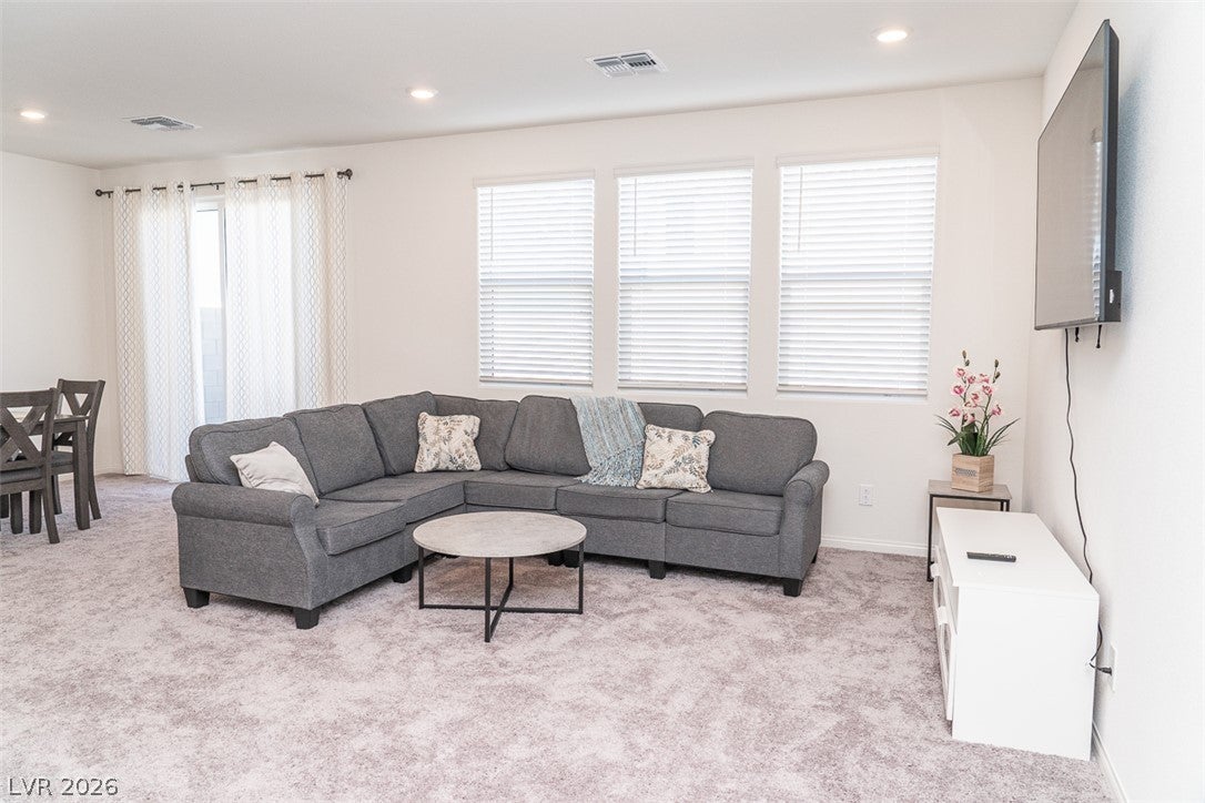 7062 Cass Ave, Las Vegas, NV 89113 photo
