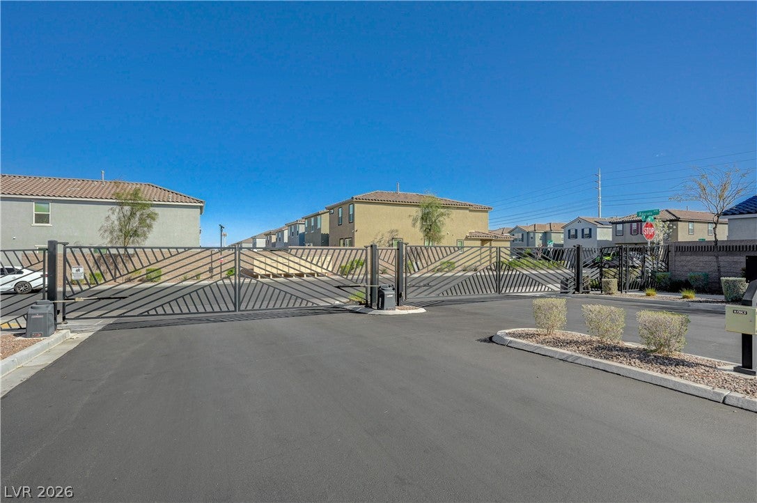 7062 Cass Ave, Las Vegas, NV 89113 photo