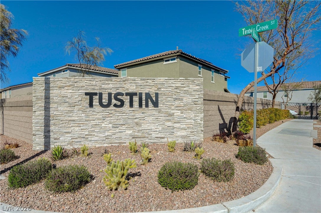 7062 Cass Ave, Las Vegas, NV 89113 photo