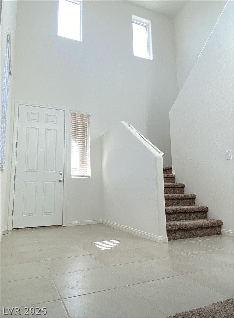 6982 Solano Canyon Ave, Las Vegas, NV 89113 photo