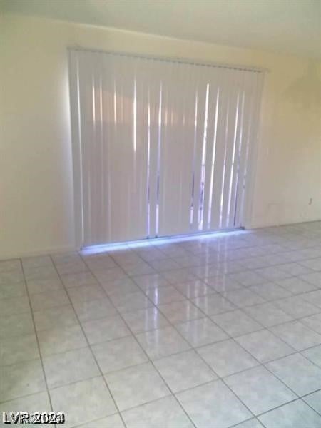 3435 Villa Knolls South Dr, Las Vegas, NV 89120 photo