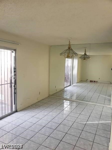 3435 Villa Knolls South Dr, Las Vegas, NV 89120 photo