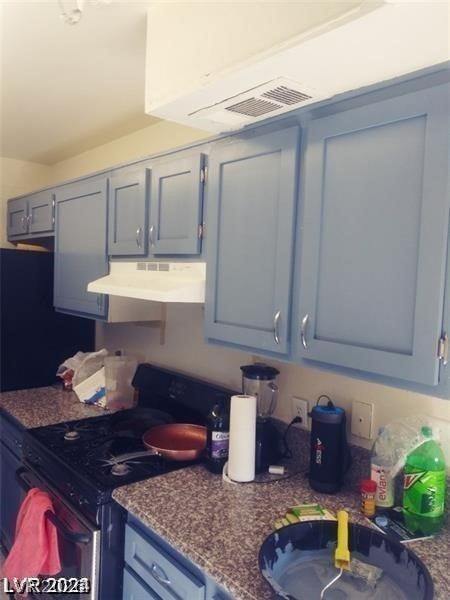 3435 Villa Knolls South Dr, Las Vegas, NV 89120 photo
