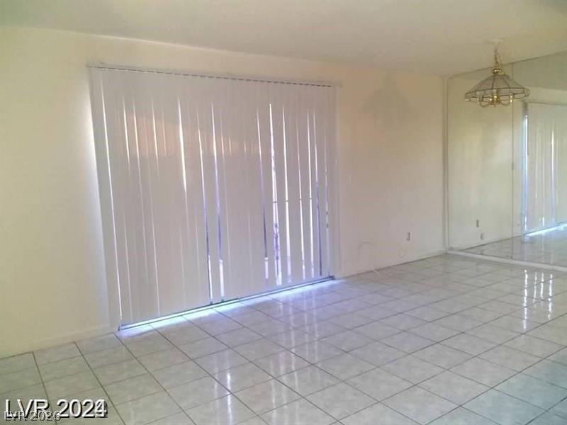 3435 Villa Knolls South Dr, Las Vegas, NV 89120 photo