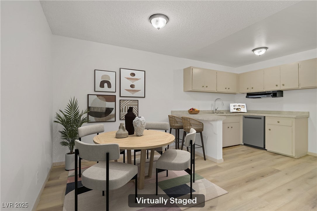 304 Orland St, Las Vegas, NV 89107