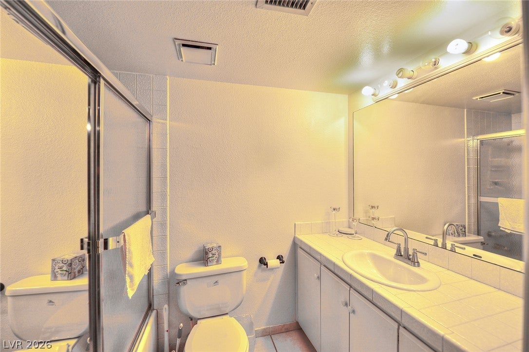 3823 Maryland Pkwy, Las Vegas, NV 89119
