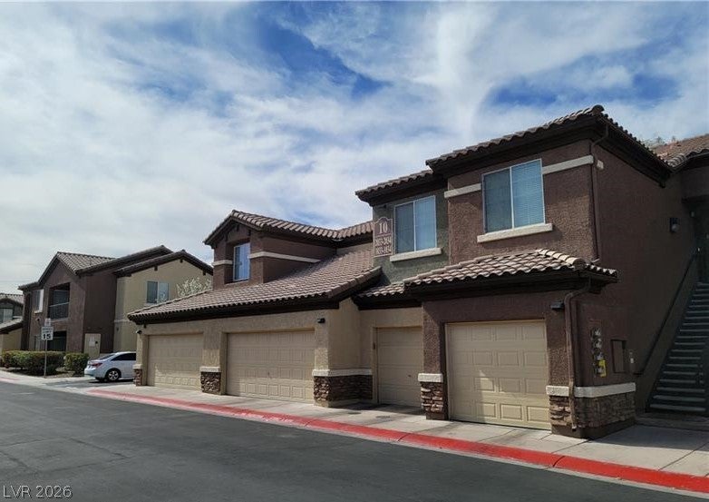 8324 Charleston Blvd, Las Vegas, NV 89117
