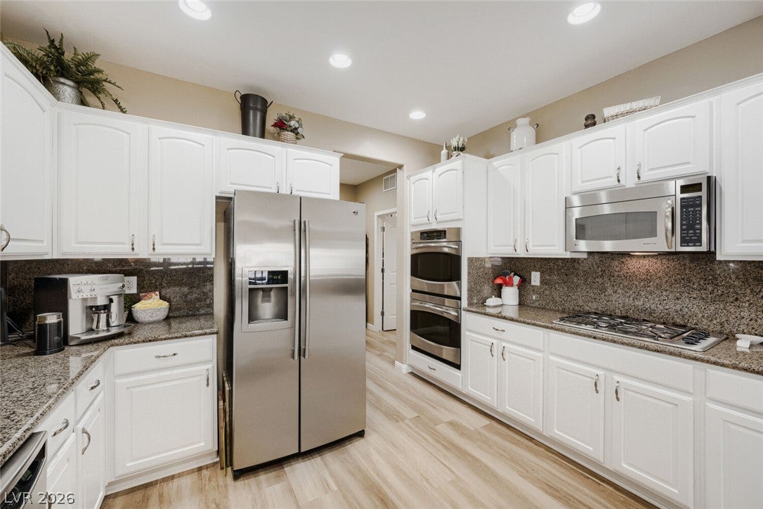 2381 Orangeburg Pl, Henderson, NV 89044
