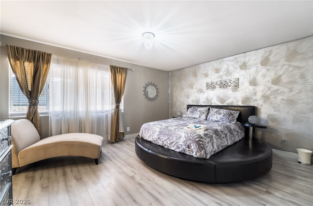 3111 Belvedere Dr, Henderson, NV 89014 photo