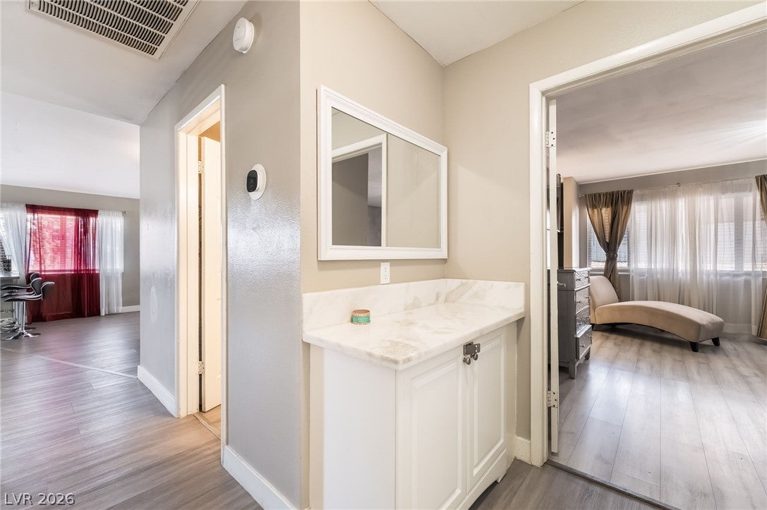3111 Belvedere Dr, Henderson, NV 89014 photo