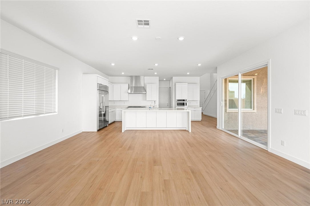 10012 Decano Ridge St, Las Vegas, NV 89141 photo