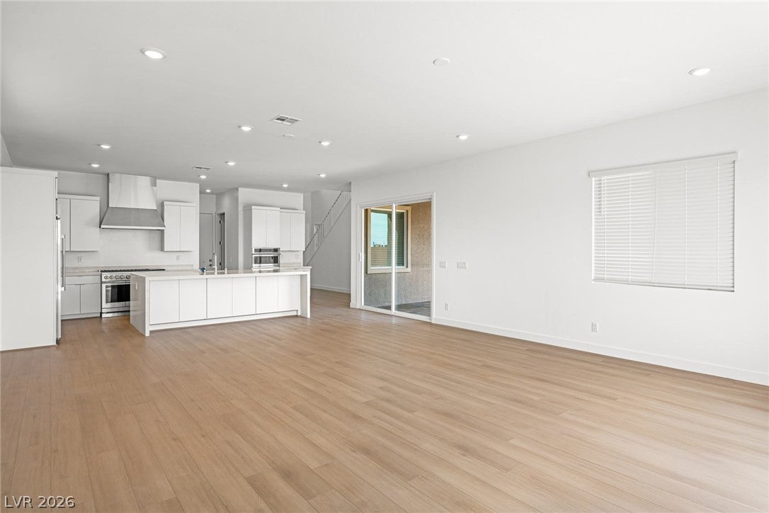 10012 Decano Ridge St, Las Vegas, NV 89141 photo