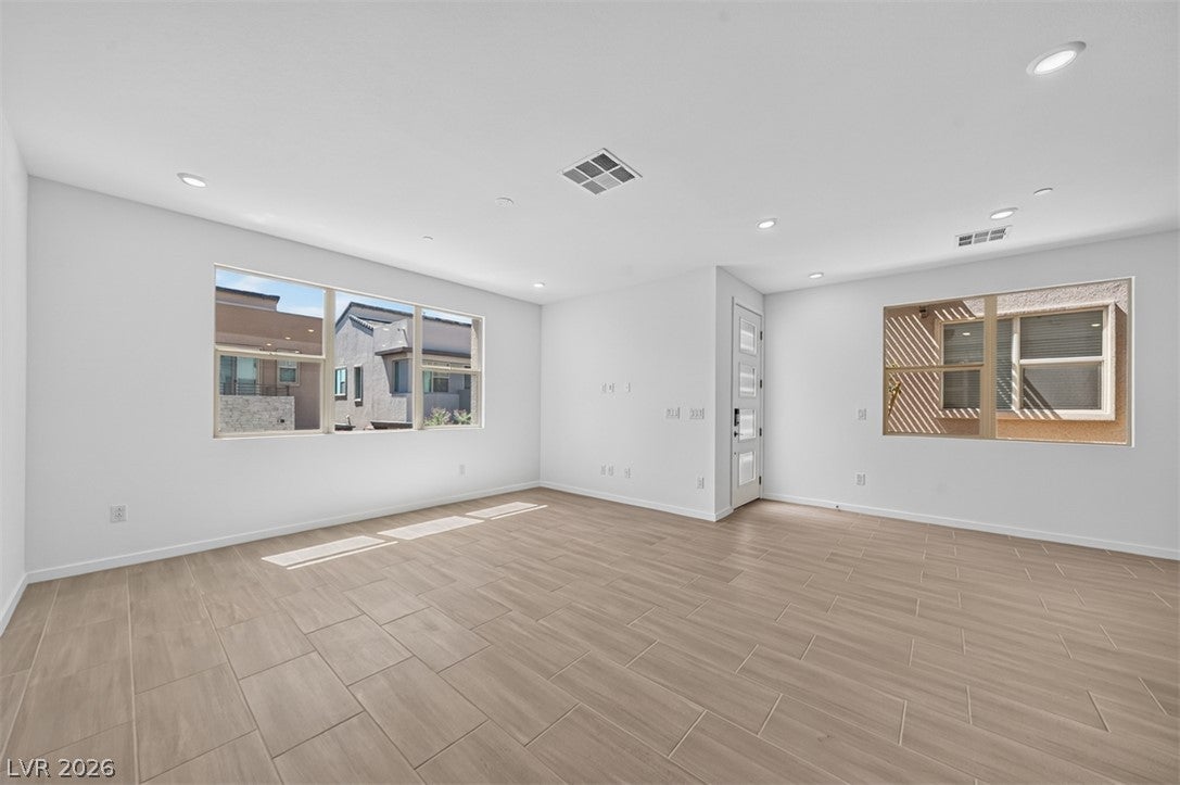 1530 Hopeful Lark Ln, Las Vegas, NV 89138 photo
