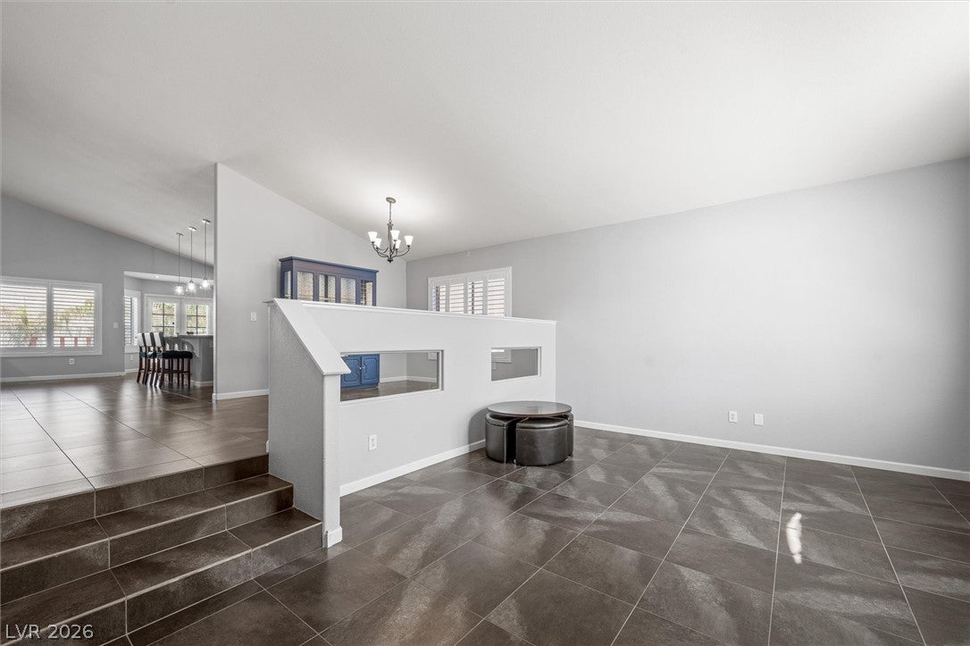 1584 Bozeman Dr, Henderson, NV 89012 photo