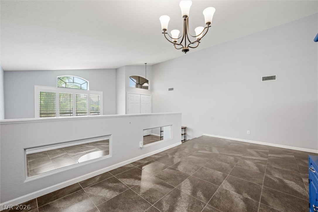 1584 Bozeman Dr, Henderson, NV 89012 photo