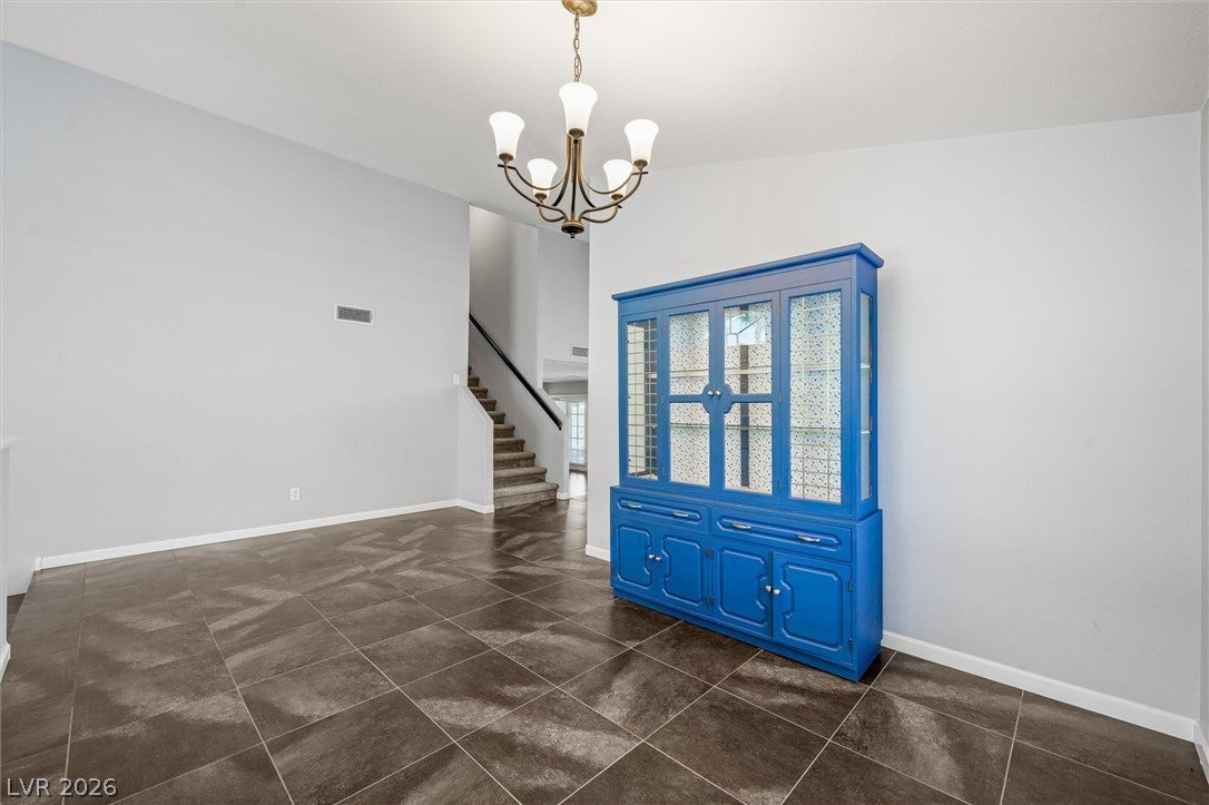 1584 Bozeman Dr, Henderson, NV 89012 photo