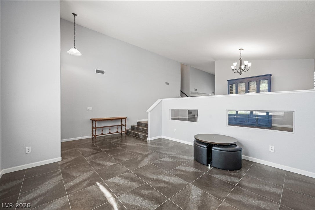 1584 Bozeman Dr, Henderson, NV 89012 photo