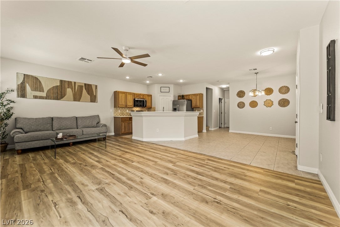 1099 Sheer Paradise Ln #3, Henderson, NV 89002 photo