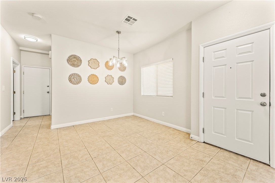 1099 Sheer Paradise Ln #3, Henderson, NV 89002 photo