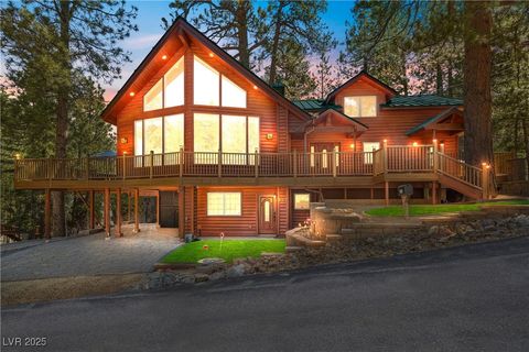 Single Family Residence in Mount Charleston NV 274 Ski Trail Road.jpg