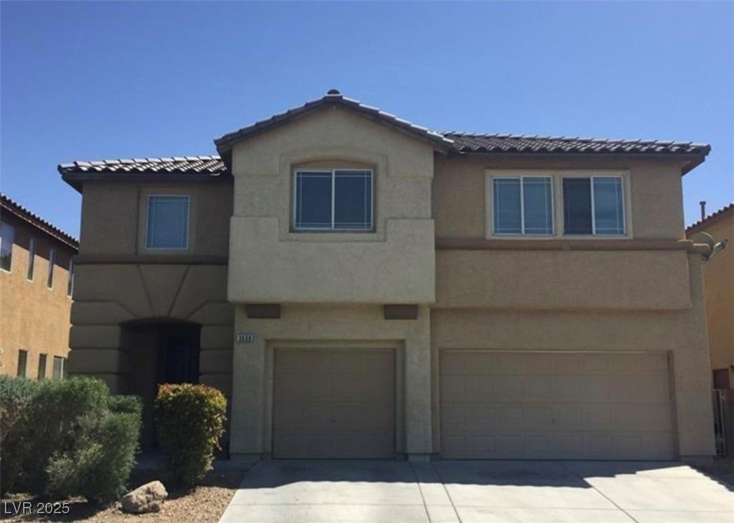 3608 Tundra Swan St, Las Vegas, NV 89122