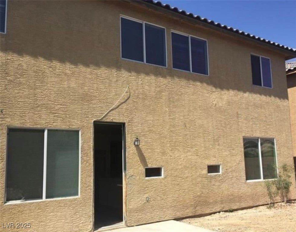 3608 Tundra Swan St, Las Vegas, NV 89122 photo
