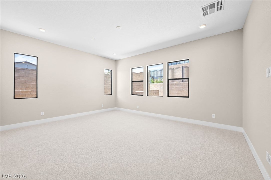 525 Stowell Ave, Las Vegas, NV 89138 photo