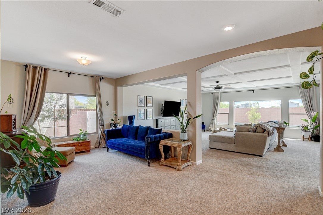 6775 Stella Rosa Ct, Las Vegas, NV 89139 photo