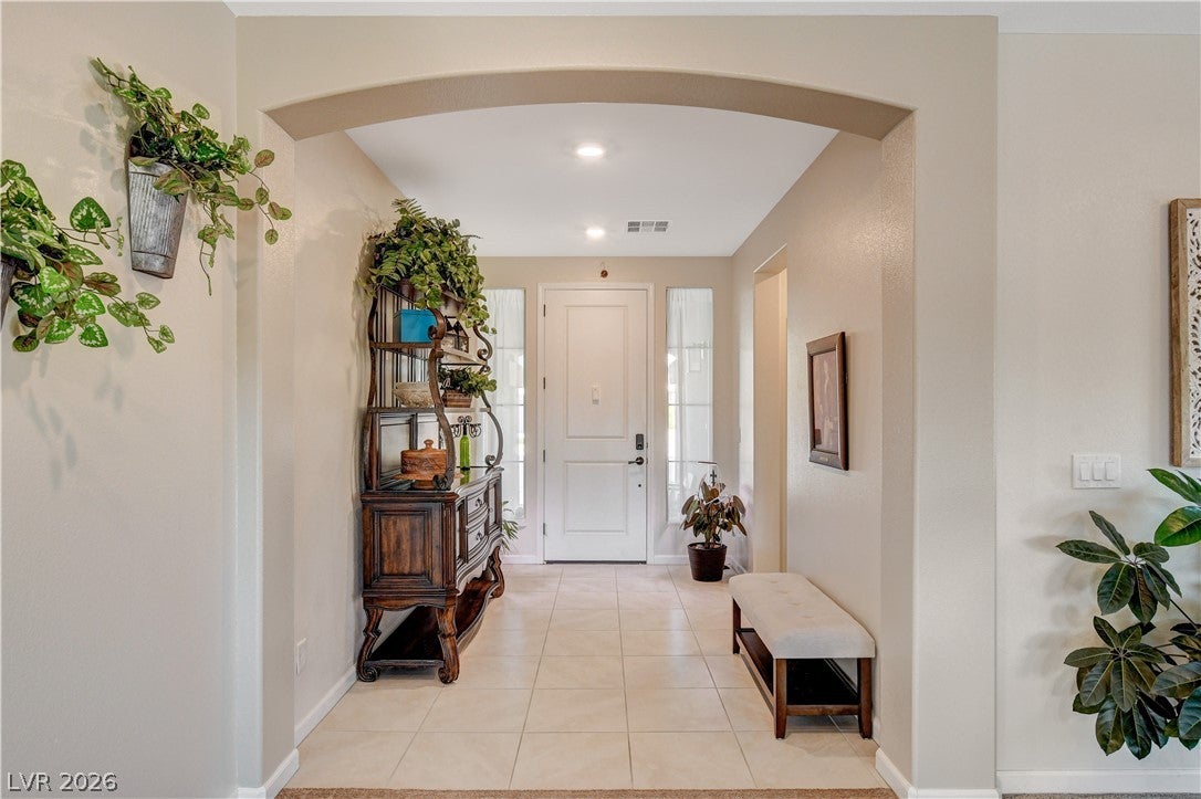 6775 Stella Rosa Ct, Las Vegas, NV 89139 photo