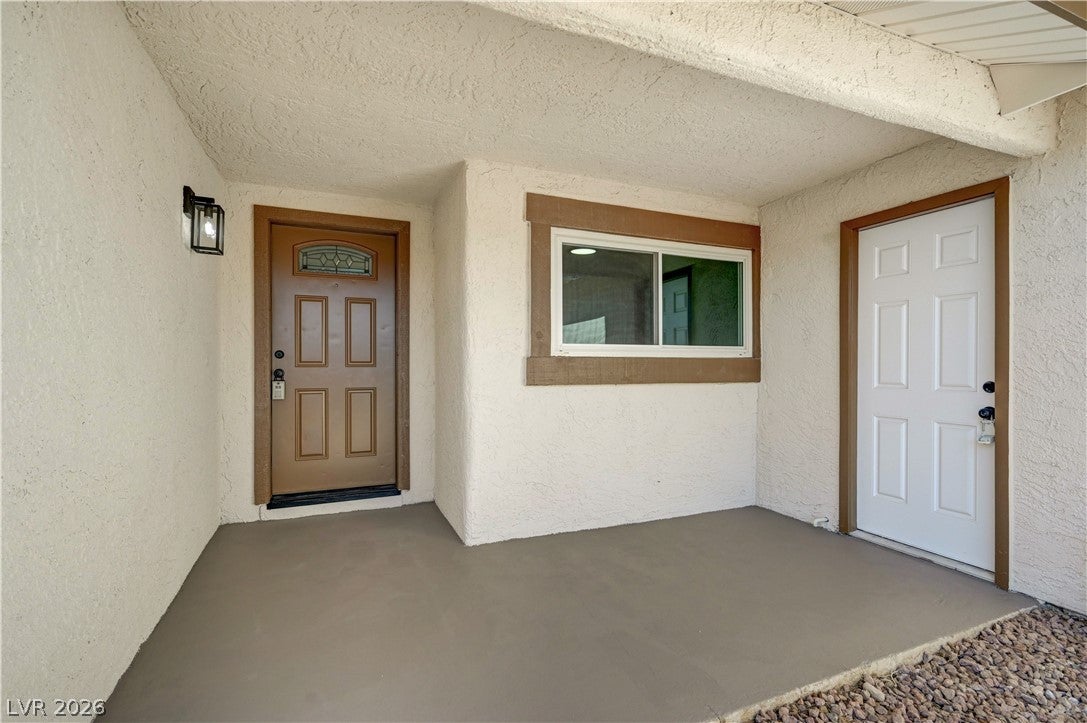 6784 Mataro Dr, Las Vegas, NV 89103 photo