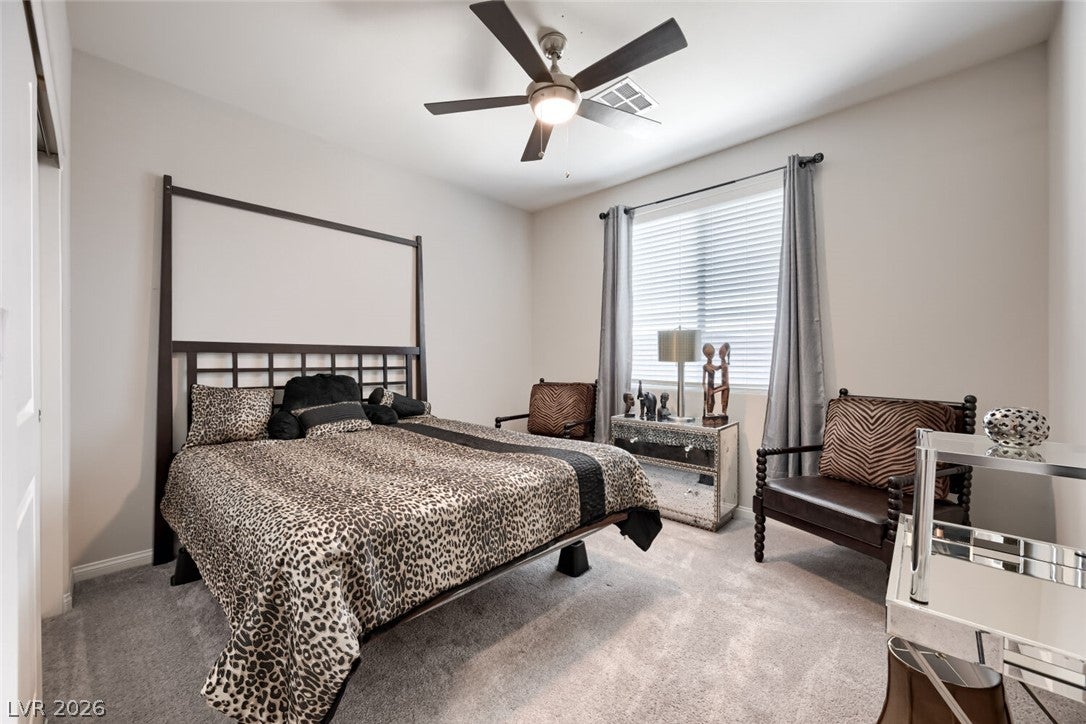 6330 Montrose Park Ct, Las Vegas, NV 89149 photo