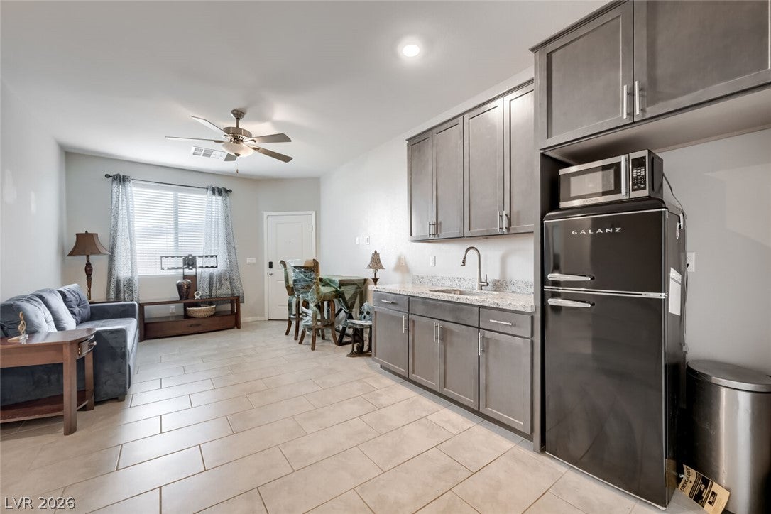 6330 Montrose Park Ct, Las Vegas, NV 89149 photo