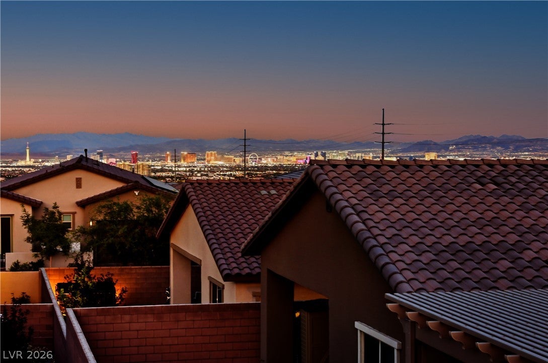 108 Agnew St, Las Vegas, NV 89138 photo