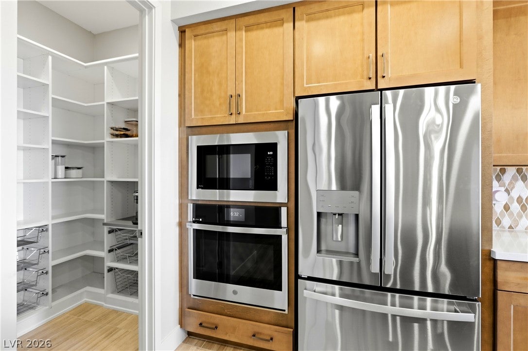 108 Agnew St, Las Vegas, NV 89138 photo