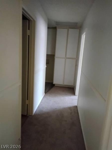 5175 Palmyra Ave, Las Vegas, NV 89146 photo