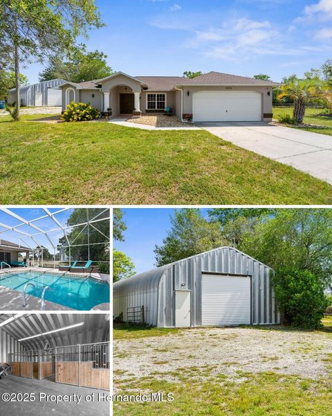 Single Family Residence in Brooksville FL 14031 Hexam Road.jpg