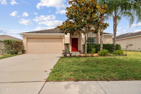 Single Family Residence in Hudson FL 18710 Dobson Drive.jpg