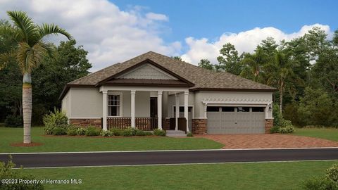 Single Family Residence in Brooksville FL 4470 Southern Valley Loop.jpg