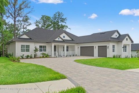 Single Family Residence in Brooksville FL 4675 Hickory Oak Drive.jpg