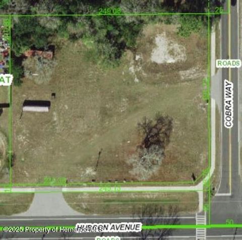Unimproved Land in Hudson FL 10325 Hudson Avenue.jpg
