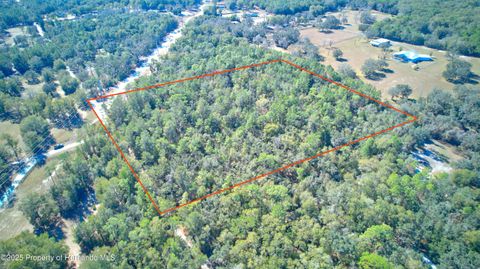 Unimproved Land in Brooksville FL 0 Rockbay Road.jpg